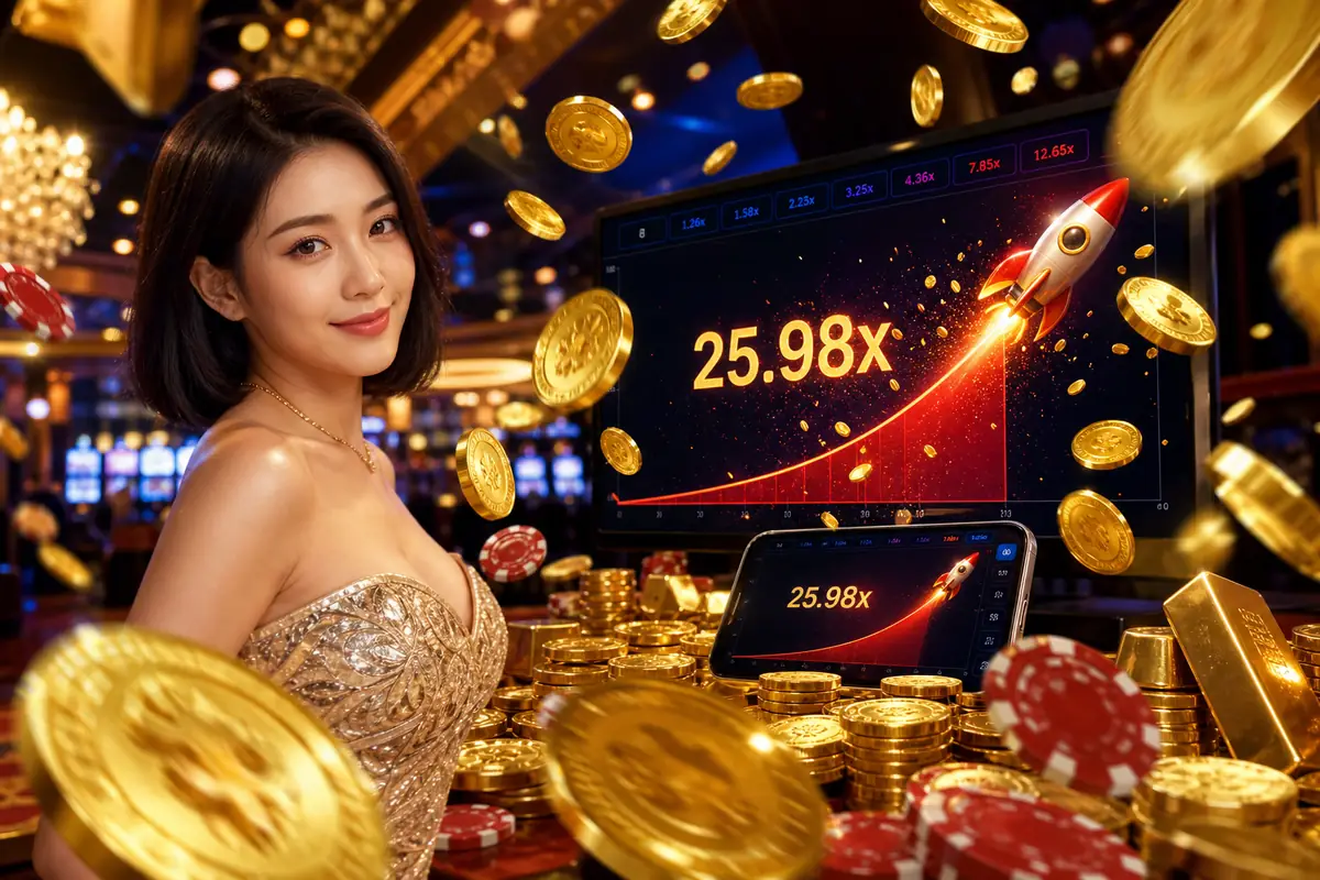 vip38