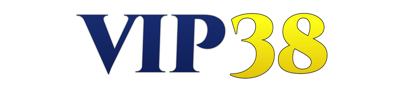VIP38